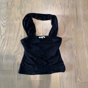 Reformation - Women's tank top Size S